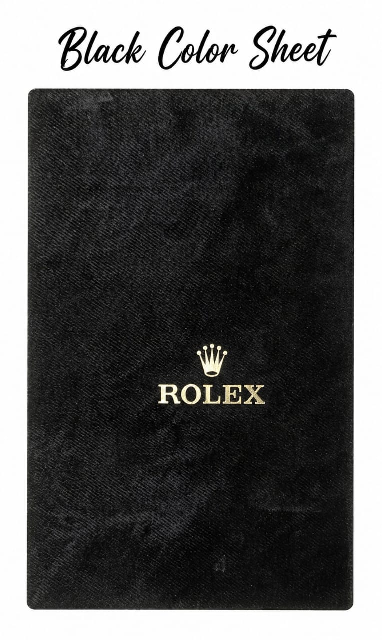 Premium Leather Mobile Skin Sheet – Custom Cut, Anti-Scratch Stylish Back Cover Wrap | Ultra Slim Protection by Deal Bay
