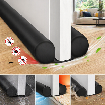 Room Accessories