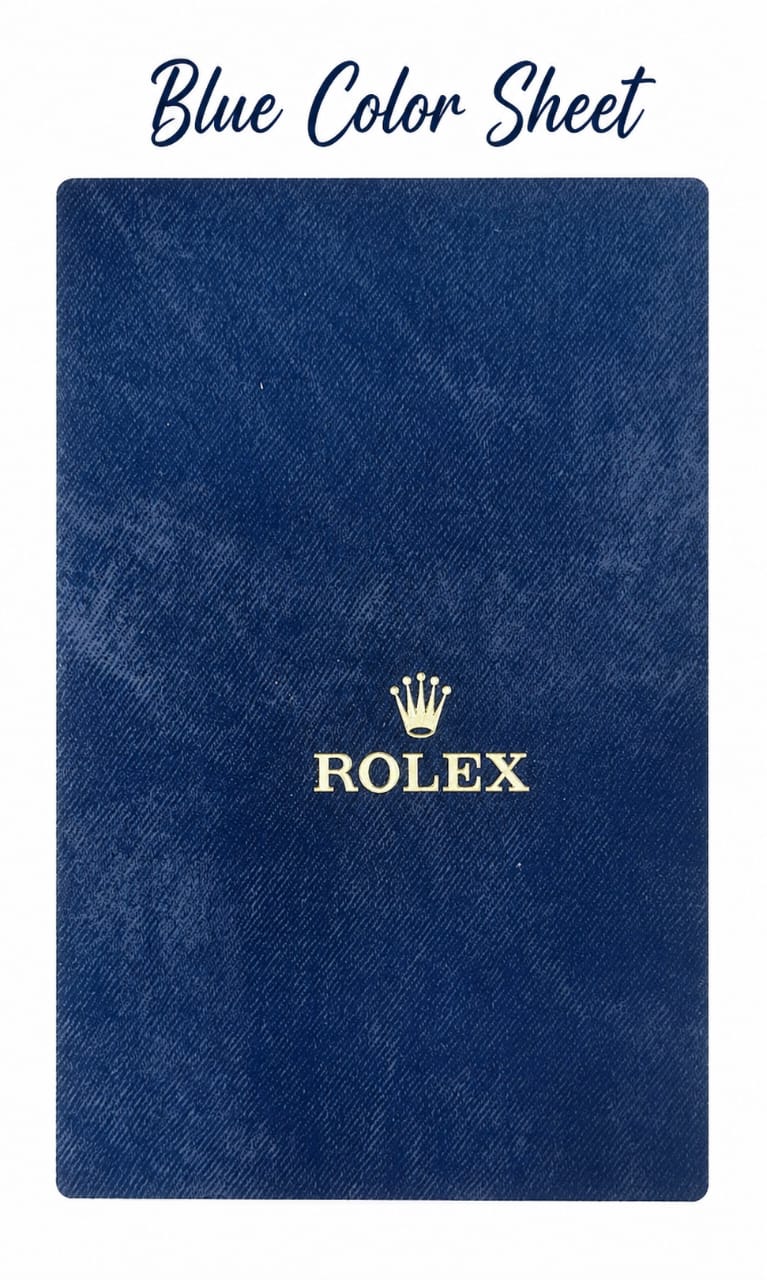 Premium Leather Mobile Skin Sheet – Custom Cut, Anti-Scratch Stylish Back Cover Wrap | Ultra Slim Protection by Deal Bay
